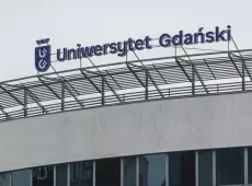 UG