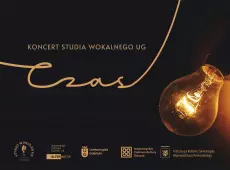 Czas grafika