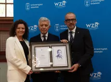 fot. B. Jętczak