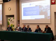 Fot. Bartłomiej Jętczak/CKiP