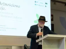 fot. Bartłomiej Jętczak