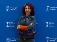 fot. Bartłomiej Jętczak