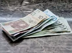 Image by Adam Novak from Pixabay