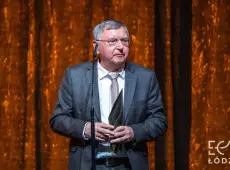 źródło: FB Instytutu Lema
