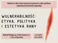 fot. mat. promocyjne