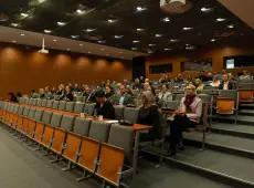 Fot. Bartłomiej Jętczak/CKiP