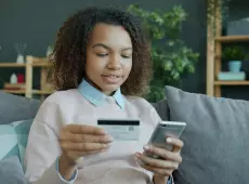 fot. Vitaly Gariev/unsplash