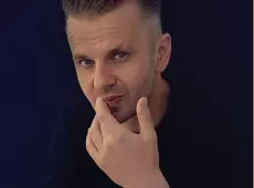 fot. Uniwersytet Warszawski