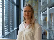 fot. Bartłomiej Jętczak/CkiP