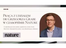 fot. mat. promocyjne