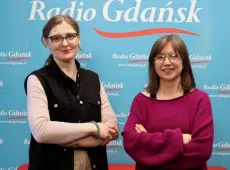 fot. Radio Gdańsk/Piotr Puchalski