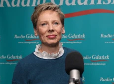  (Fot. Radio Gdańsk/Karol Pius)