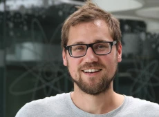 mat. ze strony https://huberfe.github.io/
