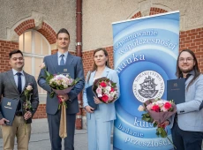 fot. mat. promocyjne