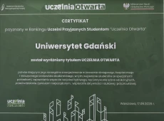 ug dyplom