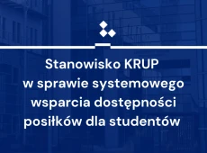 fot. mat. promocyjne