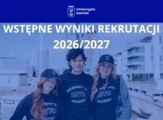 fot. mat. promocyjne