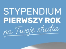fot. mat. promocyjne