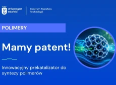 fot. mat. promocyjne