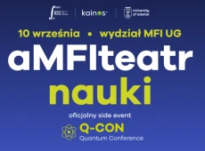 fot. mat. promocyjne