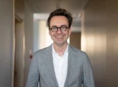 Jacek Kołtan