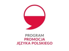 Program promocja języka polskiego