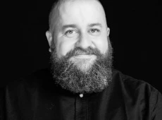 Grzegorz Stunża