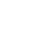 Logo Twitter