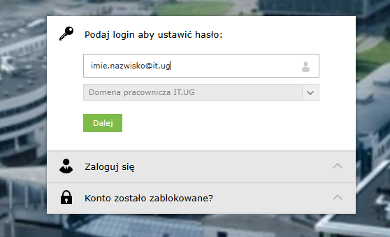Portal_konto