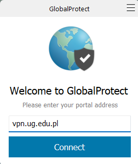 vpn.ug.edu.pl_1