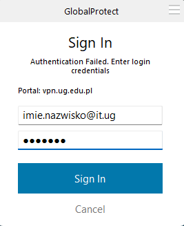 vpn.ug.edu.pl_2