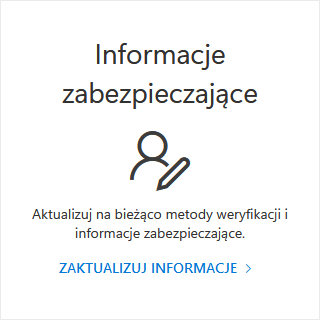 Zrzut ekranu