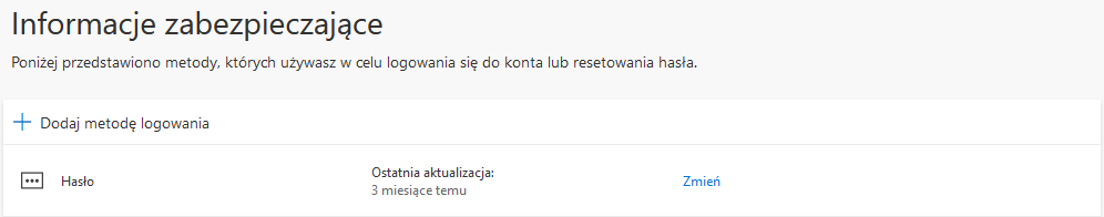 Zrzut ekranu