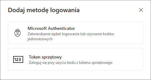 Zrzut ekranu