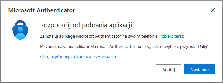 Zrzut ekranu