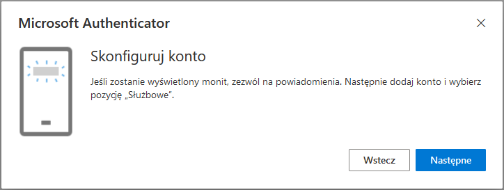Zrzut ekranu