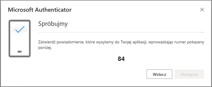Zrzut ekranu