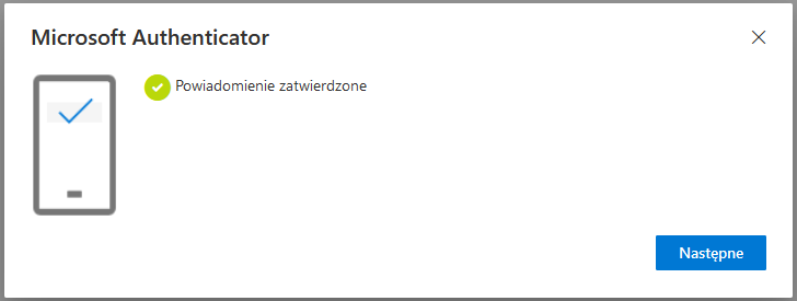 Zrzut ekranu