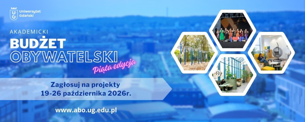 Grafika Grafika