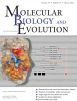 Molecular Biology and Evolution