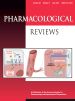 Pharmacological Reviews