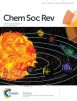 Chemical Society Reviews