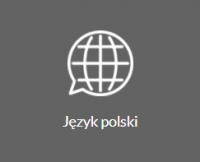 JĘZYK POLSKI