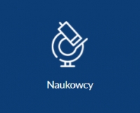 DLA NAUKOWCÓW I DOKTORANTÓW