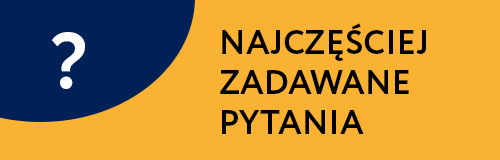 Najczęściej zadawane pytania