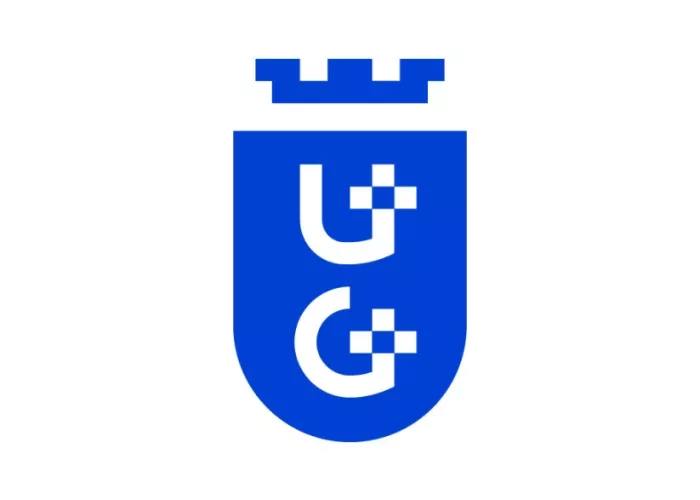 logoug