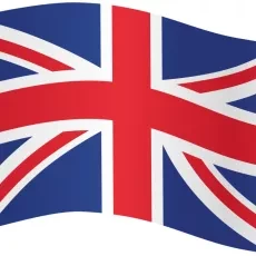 EN