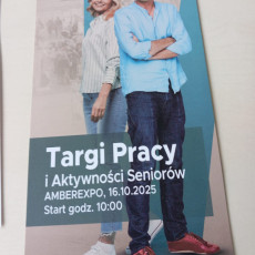 Targi