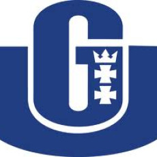ug
