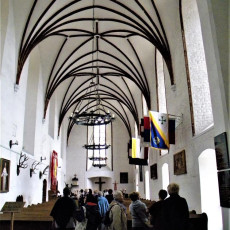 Gniew